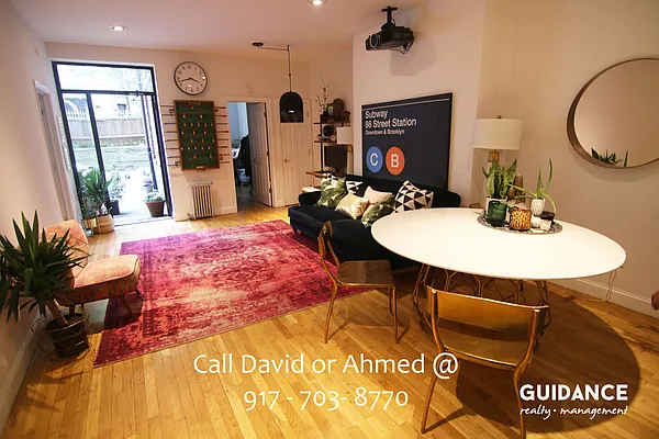 Rented by Guidance Realty Corp. | media 44