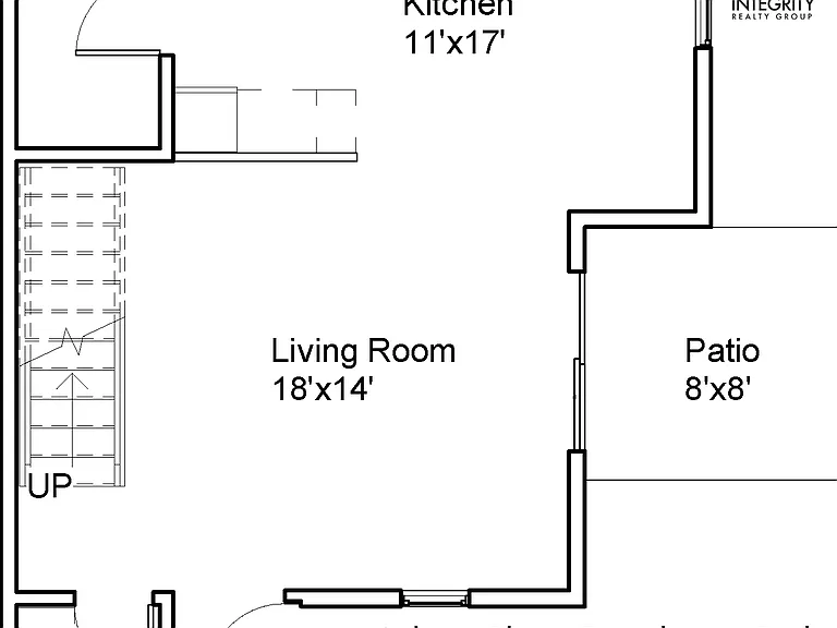 Ashton Place Apartments — Photo 21