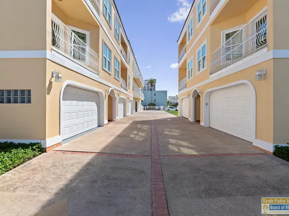 (undisclosed Address), South Padre Island, TX 78597