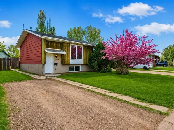 2723 W 47th Ave, Lloydminster, SK S9V 1H3