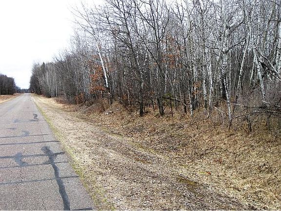 3rd image of X 2 1/2 Street Maple Plain Twp
