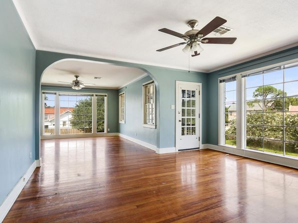 1816 S Norman C Francis Pkwy