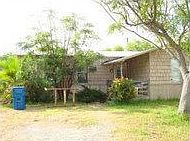 1st image of 521 S Gulf St