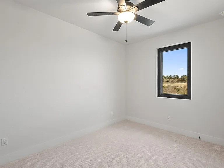 711 Paleface Ranch Rd #9 — Photo 24