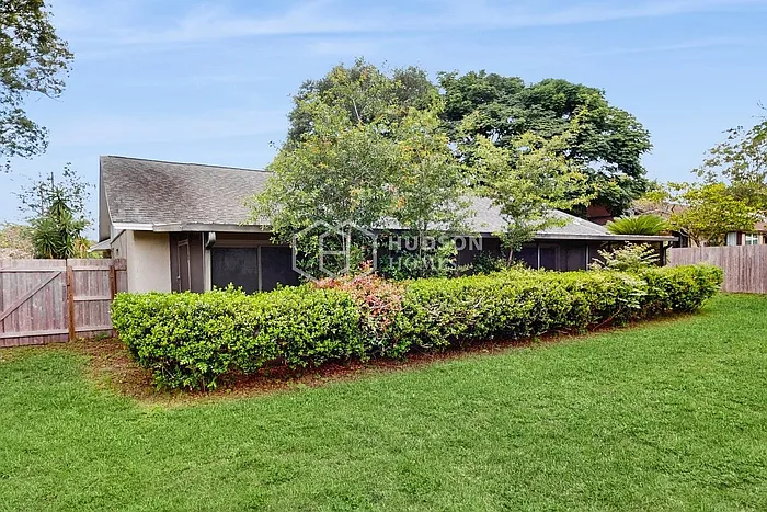 7719 Clubhouse Estates Dr — Photo 30