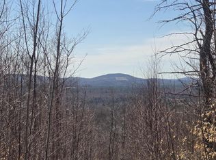 1022 Orchard Drive, Wilton, ME 04294