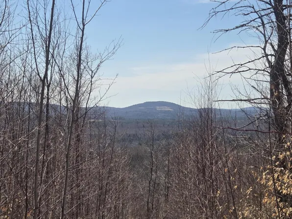 1022 Orchard Drive, Wilton, ME 04294