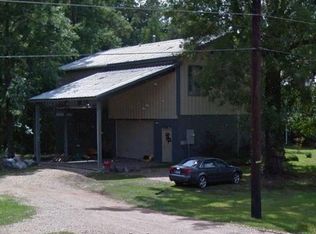 423 Highway 22 W, Madisonville, LA 70447