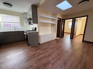 (Undisclosed Address), Brooklyn, NY 11214