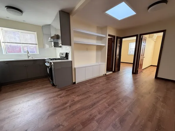 (undisclosed Address), Brooklyn, NY 11214