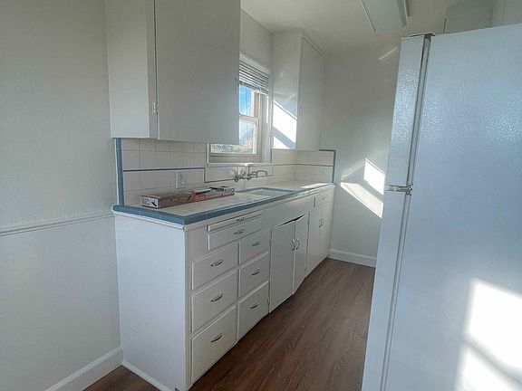 2nd image of 1825 S Monterey St APT C