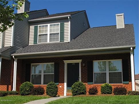1st image of 280 Willow Oak Dr