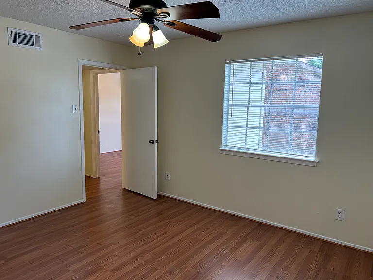11311 Audelia Rd #187 — Photo 17