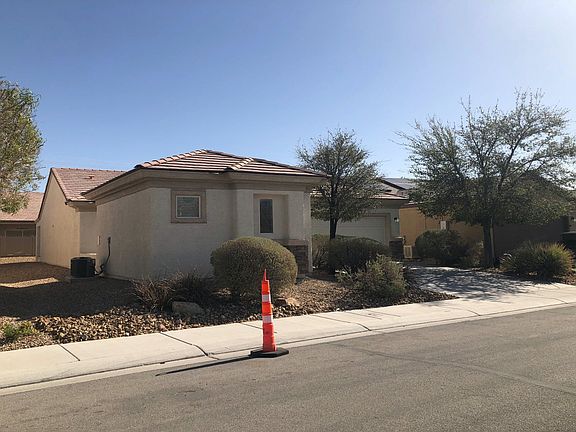 3rd image of 2124 Willow Wren Dr
