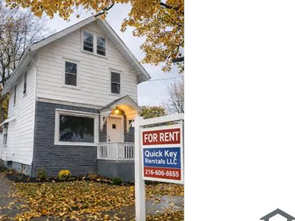 69 E Lowell Ave, Akron, OH 44310