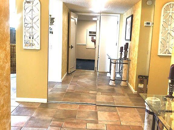 4th image of 1430 Gulf Blvd APT 601