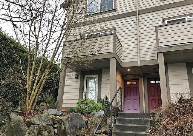 1st image of 5806 Roosevelt Way NE