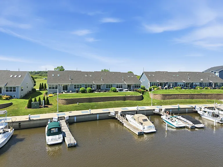 6145 S Dune Harbor Dr — Photo 29