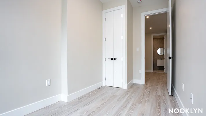 Rented by Nooklyn NYC LLC | media 37