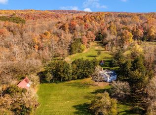 24401 River Rd, Dickerson, MD 20842