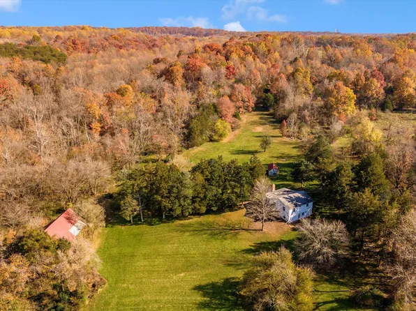 24401 River Rd, Dickerson, MD 20842