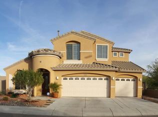 2428 W Piedmont Rd, Phoenix, AZ 85041