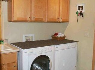 1604 Blue Ridge Trl, Waunakee, WI 53597