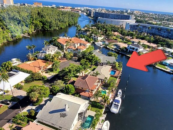 3rd image of 72 Little Harbor Way