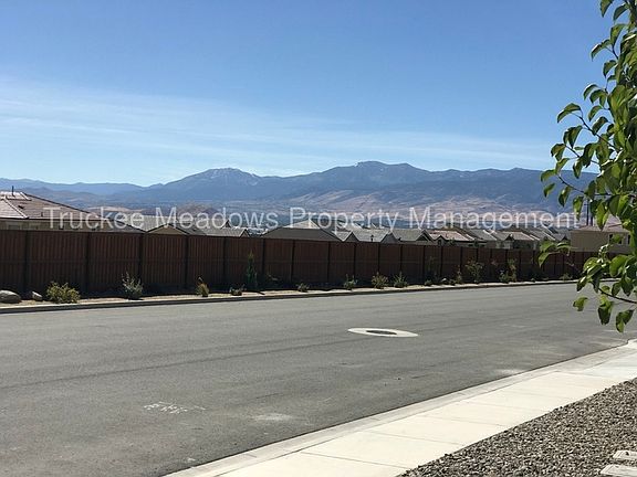 4th image of 3361 Culpepper Dr