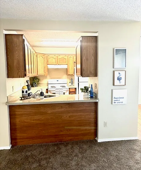 125 NE Johnson Ave #26 — Photo 13