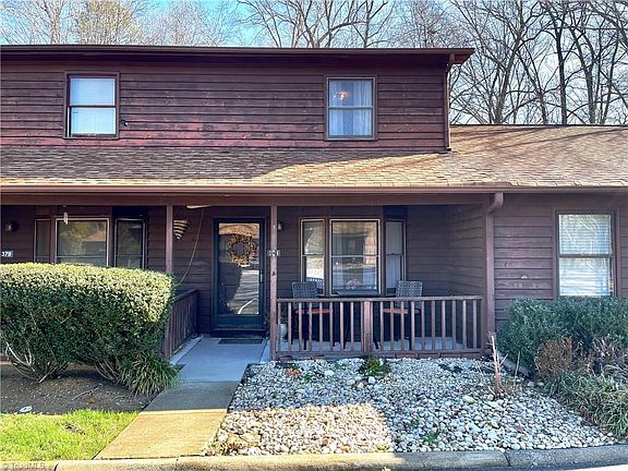 2nd image of 381 James Ct