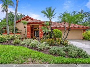 10410 Brigantine Blvd, Tampa, FL 33615
