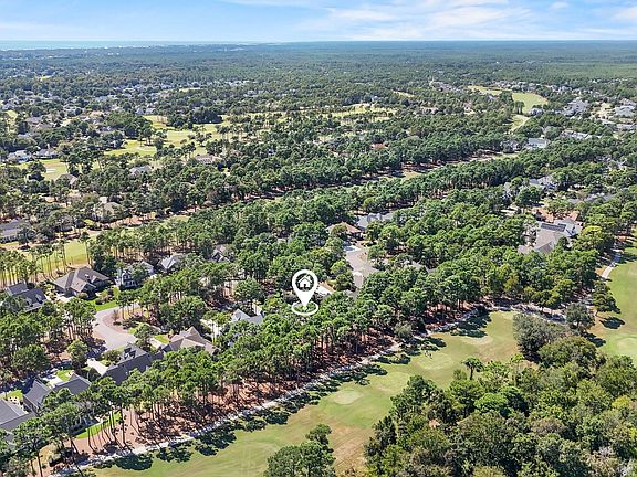 5th image of 2966 Irwin Drive SE