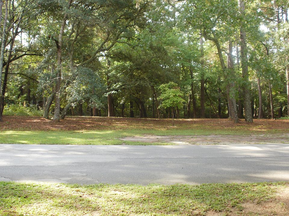 1st image of 711 Folly Drive LOT 183