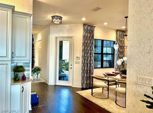 11788 Meadowrun Cir, Fort Myers, FL 33913