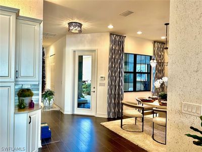 11788 Meadowrun Cir, Fort Myers, FL, 33913