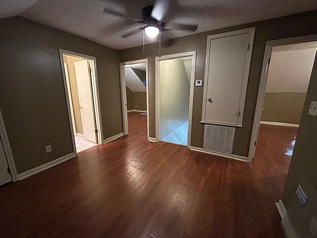 340 Woodridge Pl — Photo 25