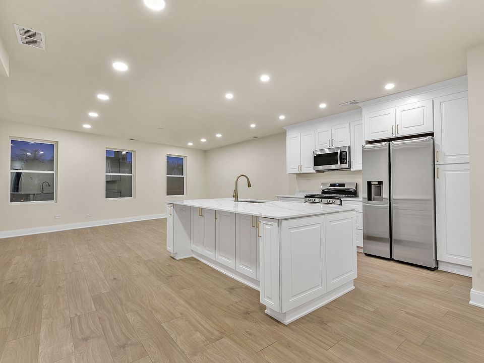 1st image of 317 Canal St #B