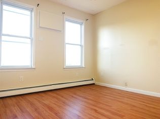 464 Broadway, Bayonne, NJ 07002