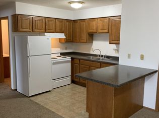 1104 10th Ave N - 15, Onalaska, WI 54650