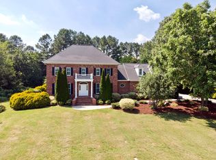 1315 Vista Dr, Shelby, NC 28150
