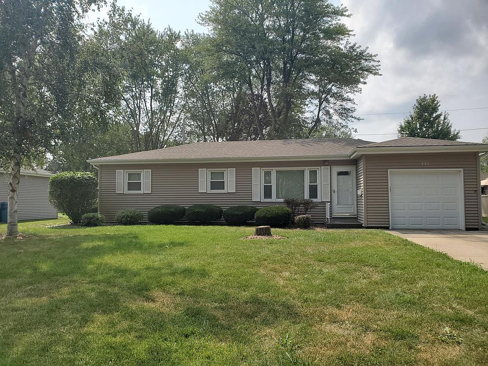 1st image of 521 Juniper Ln