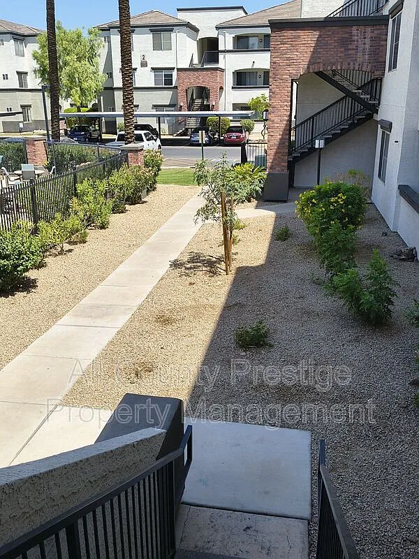 1 bed, 1.0 bath, 760 sqft, $1,395 — Photo 4