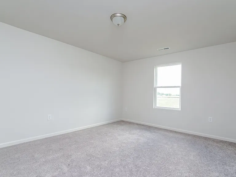 859 Ashbury Ln — Photo 9