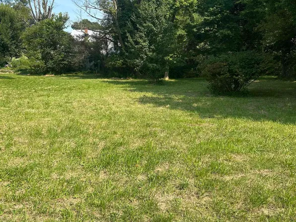 Popular St, Saint Anthony, IN 47575