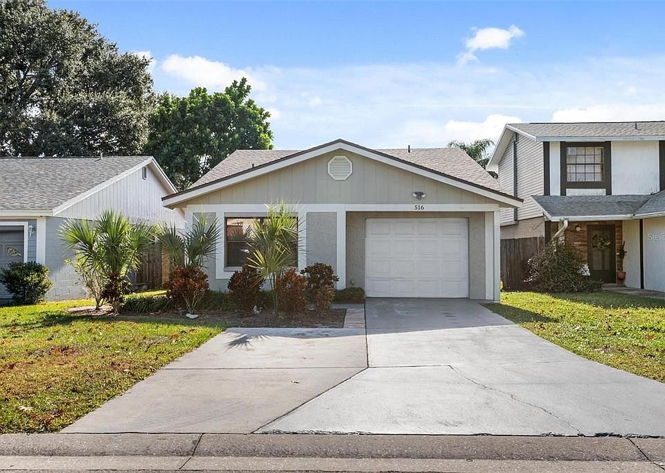 1st image of 516 LAKE DEXTER BOULEVARD
