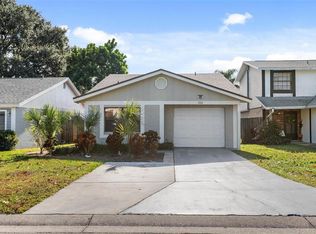 516 Lake Dexter Blvd, Winter Haven, FL 33884