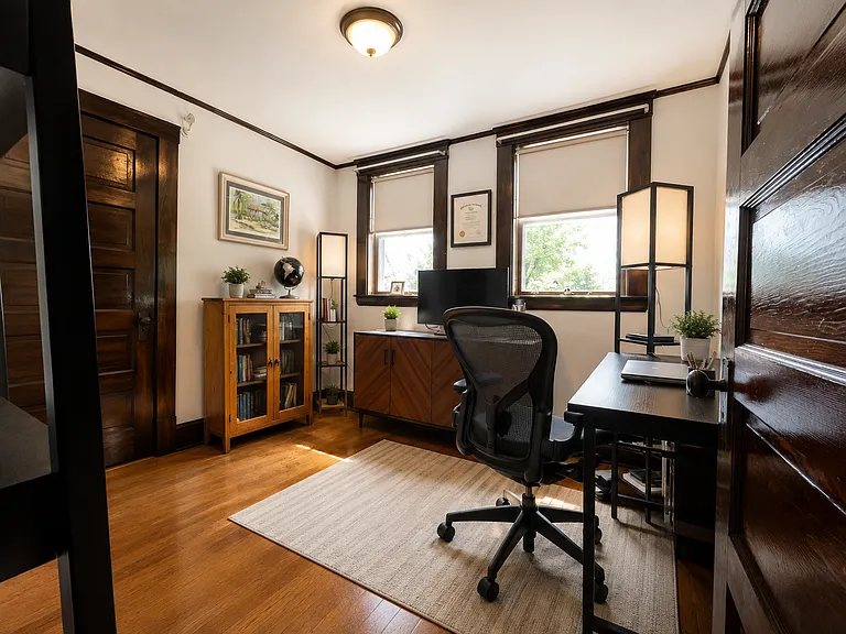 85 Walnut St — Photo 14