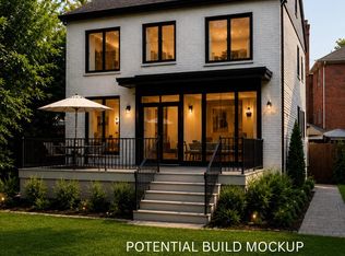 542 Newcomb St SE, Washington, DC 20032