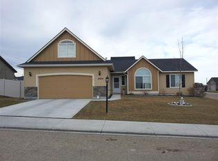 14404 Fewkes St, Caldwell, ID 83605